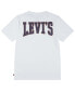 Фото #5 товара Little Boys Varsity Spirit Tee