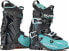 Фото #5 товара Buty gea-aqua-black-24,5 SCARPA