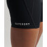 SUPERDRY Core 6Inch Tight Shorts