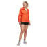 Фото #11 товара ADIDAS Mt Wind jacket