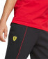 ფოტო #4 პროდუქტის Men's Ferrari Race Sweatpants