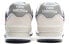 New Balance NB 574 ML574SJ2 Classic Sneakers