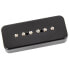 Фото #1 товара Seymour Duncan JJN P90 Silencer Soapbar B BL