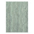 Фото #1 товара Vlies Fototapete Marble Mint