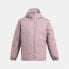 Фото #1 товара UNDER ARMOUR ColdGear Infrared Lightweight jacket