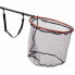 Фото #6 товара SAVAGE GEAR Easy Fold Street Landing Net