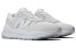 New Balance NB 5740 W5740ESA Athletic Shoes