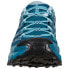 LA SPORTIVA Ultra Raptor II trail running shoes