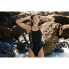 Фото #9 товара FUNKITA Single Strength Swimsuit