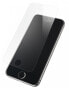 Фото #6 товара Защитная пленка для смартфона Artwizz iPhone 5/iPhone 5s/iPhone 5c - прозрачная