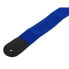 Levys Poly Strap 2" ROY