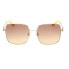 ფოტო #8 პროდუქტის GUESS GU7906 Sunglasses