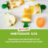 Фото #4 товара Quetschie 100% Apfel, Mango & Pfirsich ab 1 Jahr, 100 g