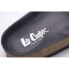 Фото #4 товара Lee Cooper W LCW-22-35-1188L slippers