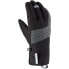 Фото #1 товара VIKING Espada gloves