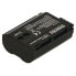 Фото #1 товара DURACELL EN-EL15C 1350mAh Lithium Battery