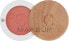 Matter Lidschatten - Couleur Caramel Eye Shadow 150