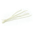 Фото #1 товара Natural willow sticks for diffusers 21 cm 6 pcs