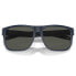 ფოტო #5 პროდუქტის COSTA Spearo XL Polarized Sunglasses