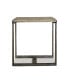 Фото #2 товара Dalenville Rectangular End Table