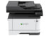 Lexmark MX431adw 29S0500 MFP Mono Laser Printer, Copy; Fax; Print; Scan 29S0500 - фото #9