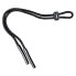 Фото #1 товара Очки Wiley X Rubber Tips Leash Cord