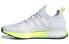 Adidas Originals ZX 2K Boost FW0480 Sneakers