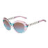 Фото #1 товара Очки RALPH LAUREN R818358324852 Sunglasses