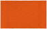 Фото #4 товара Пляжное полотенце One-Home Duschtuch orange 70x140 см Фротте