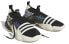 Adidas Trae Young 2.0 IG2590 Sneakers
