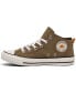 Фото #3 товара Кеды Converse Chuck Taylor All Star Malden Street