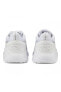 Фото #10 товара All-day Active Unisex Spor Ayakkabı 386269-02 White-gray Violet