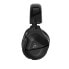 Фото #1 товара Turtle Beach Stealth PRO Playstation