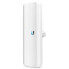 UBIQUITI LAP-GPS AirMax C 5GHz 17DBI 90º antenna