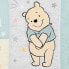 Фото #6 товара Bedtime Originals Winnie The Pooh Hugs Crib Bedding Set - 3pc