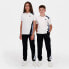 ფოტო #1 პროდუქტის LE COQ SPORTIF Graphique N°1 short sleeve T-shirt