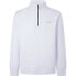 Фото #2 товара HACKETT Hs Sprinter Half Zip Sweater