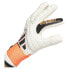 Фото #3 товара ADIDAS Copa Pro Goalkeeper Gloves
