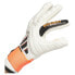 Фото #4 товара ADIDAS Copa Pro goalkeeper gloves