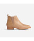 ფოტო #5 პროდუქტის Women's Eva Everyday Chelsea Boot