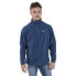 Фото #2 товара TRESPASS Bernal fleece