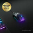 Gaming Mouse SteelSeries AEROX 3 (2022) ONYX EDITION Black