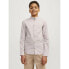 JACK & JONES Summer long sleeve shirt