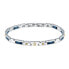 ფოტო #1 პროდუქტის MASERATI JM423ATZ-31 21.5 cm Bracelet