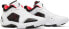 [DQ4122-100] Mens Air Jordan 37 LOW 'SIREN RED'