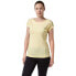 ფოტო #2 პროდუქტის CRAGHOPPERS Fusion short sleeve T-shirt