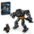 LEGO Batman™ Robotic Armor Construction Game