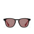 Фото #7 товара Очки NORTHWEEK INWALL Polarized Black Ruby