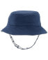 Фото #5 товара Baby Reversible Bucket Hat 0-9M