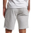 Фото #3 товара SUPERDRY Vle Jersey Shorts